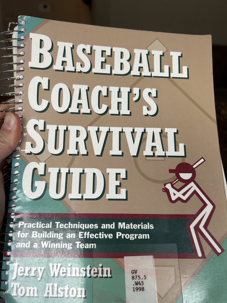 Chad Porter tweet media