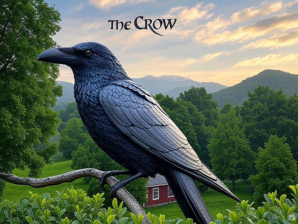 thecrowsol's tweet photo. Dm8wa46J86tnU5gXSUZQ3tT4qojSiTGmMu9qDACvpump

$CWN

Sooon 🚀 https://t.co/3uH8tTUhom