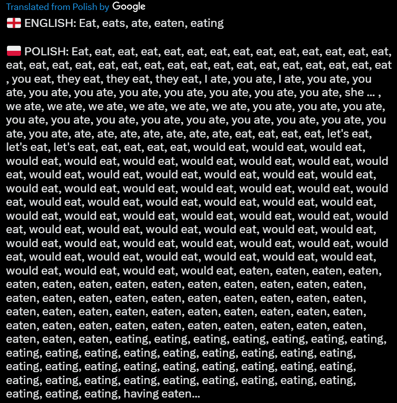 Reality Bites by Tek tweet media