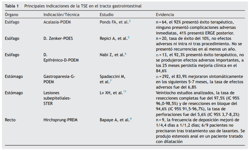 Aegastro tweet media