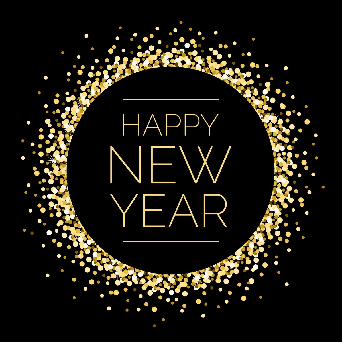 spierakDAOLabs's tweet photo. Happy New Year!

#aviation #avgeek https://t.co/SJzAoJ0U1B
