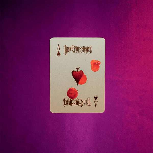 Romu.rocks tweet media