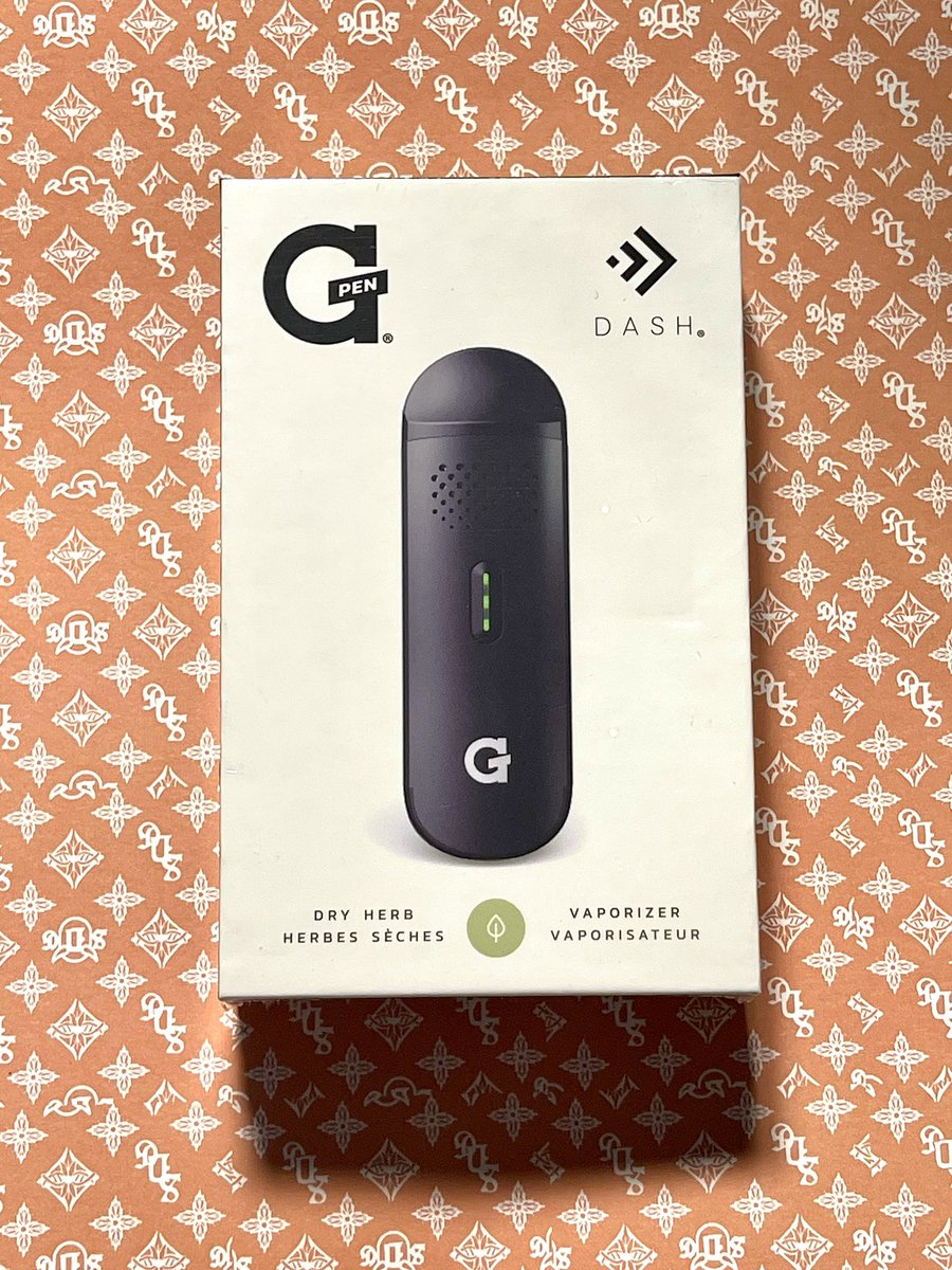 TheUpperVault's tweet photo. 3...2...1... Happy Giveaway!!! 🪩✨🕛🎇

we're giving away a super fire craft pack with some friends to celebrate the new year! ✨

to enter:

1. follow us and @GPen 

2. like / repost / leave an emoji!

3. tag 3 friends to get G’d up https://t.co/RvhKWJEr54