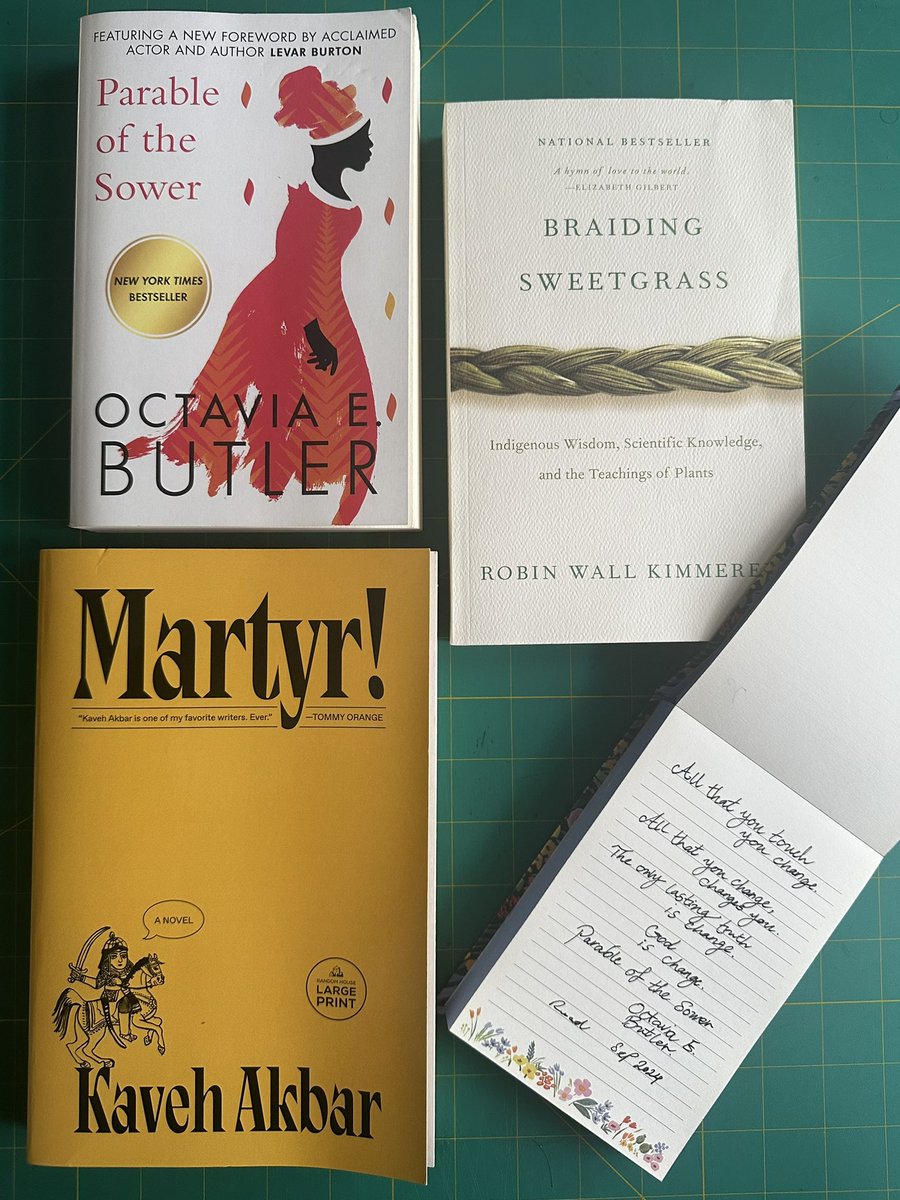 Raheleh Filsoofi راحله فیلسوفی tweet media