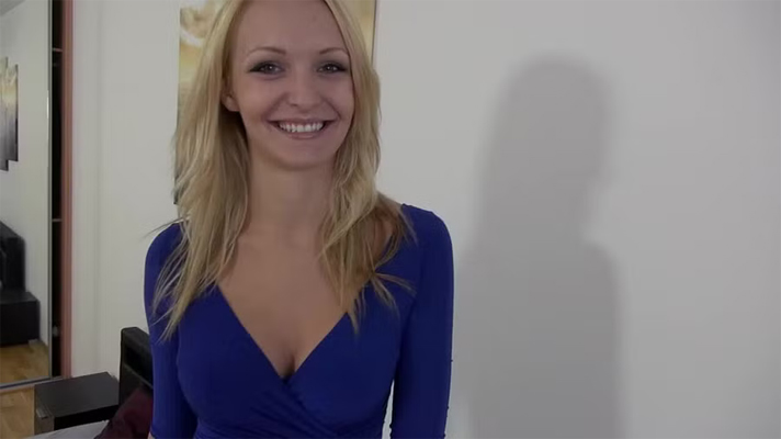 Triebhaftes Luder ... ➡️ tinyurl.com/yckacz9n