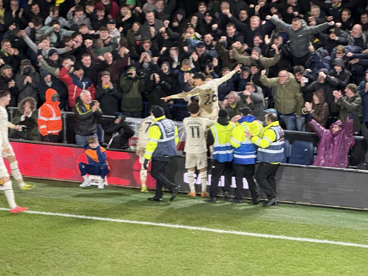 Rob Butler tweet media