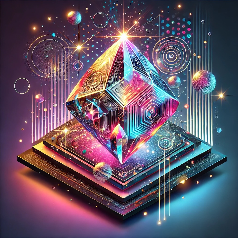 🚀 $BIS 2024 Milestones Unlocked! 🏆

✅ Decentralized Bismuth Mining
Open-source NVIDIA-based mining &amp; pool software is here!

✅ Xeggex Exchange resumed Bismuth deposits

✅ TK-Wallet v0.9.4 Update

✅ Tornado Wallet v0.1.46 Update

The Bismuth community is getting stronger! ✨