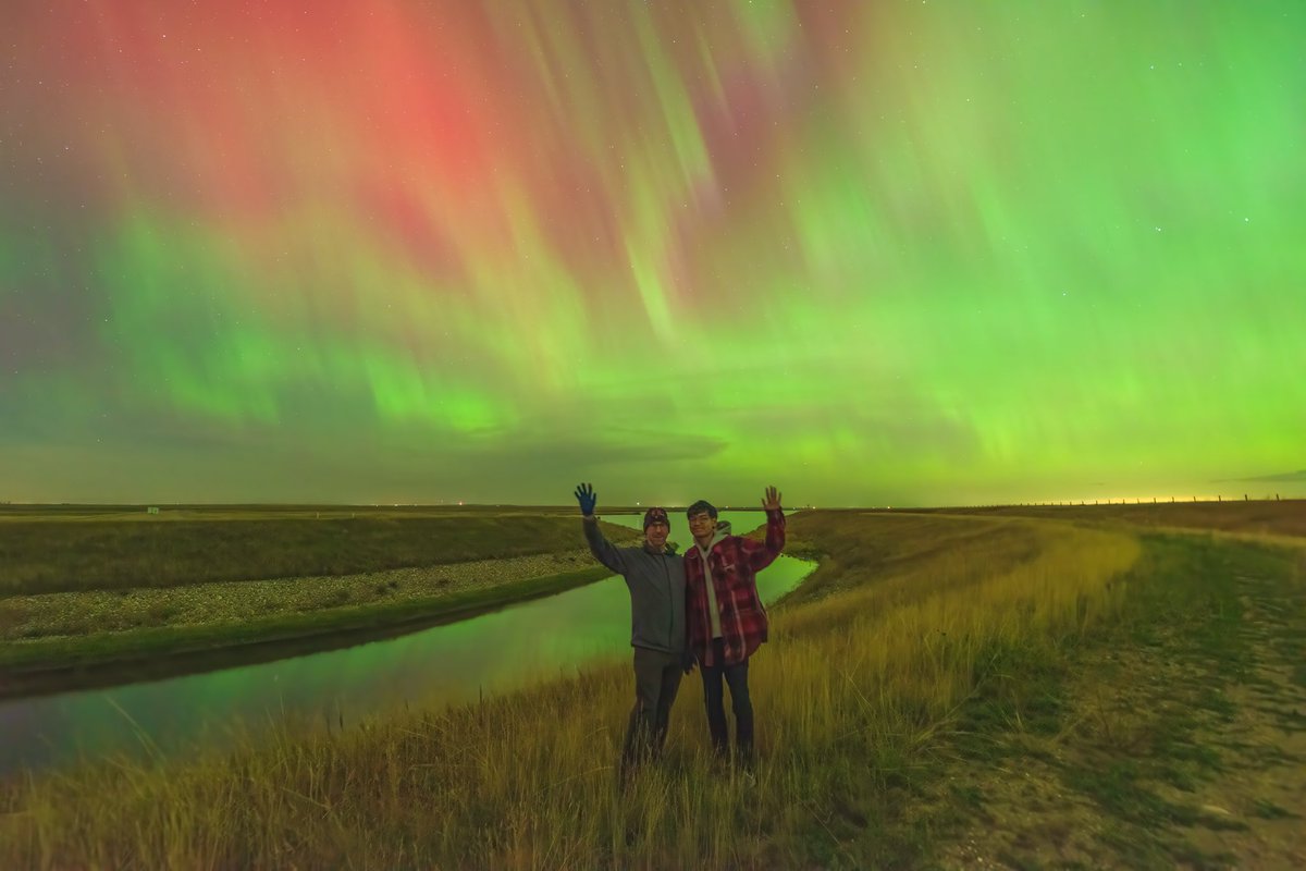 RandyMilanovic tweet media