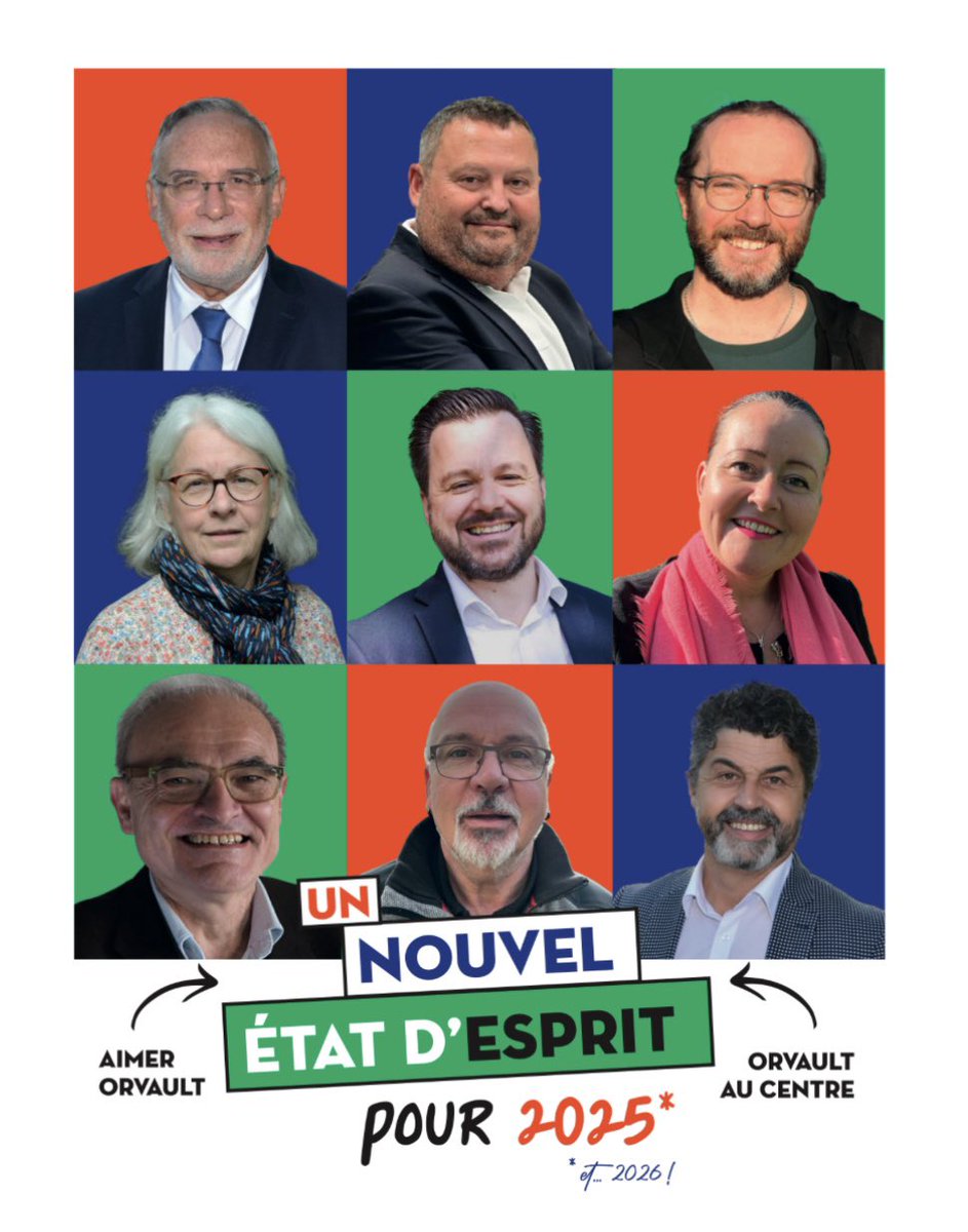 Sébastien Arrouët tweet media