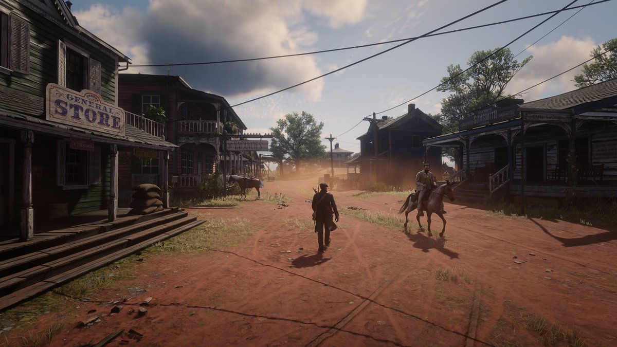 HectorPLZ tweet media