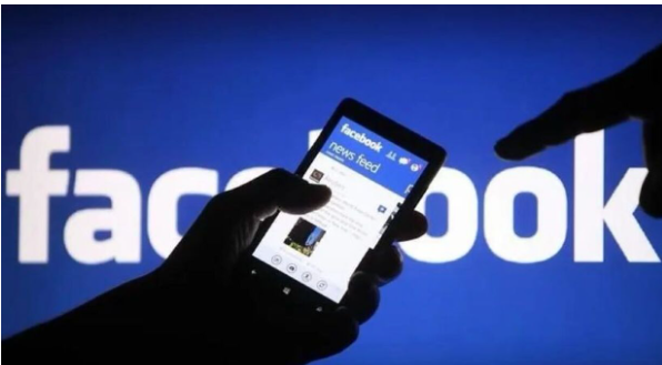 হাসনাত-সারজিস-সাইয়েদ-সাদিকদের ফেসবুক আইডি খুঁজে পাওয়া যাচ্ছে না