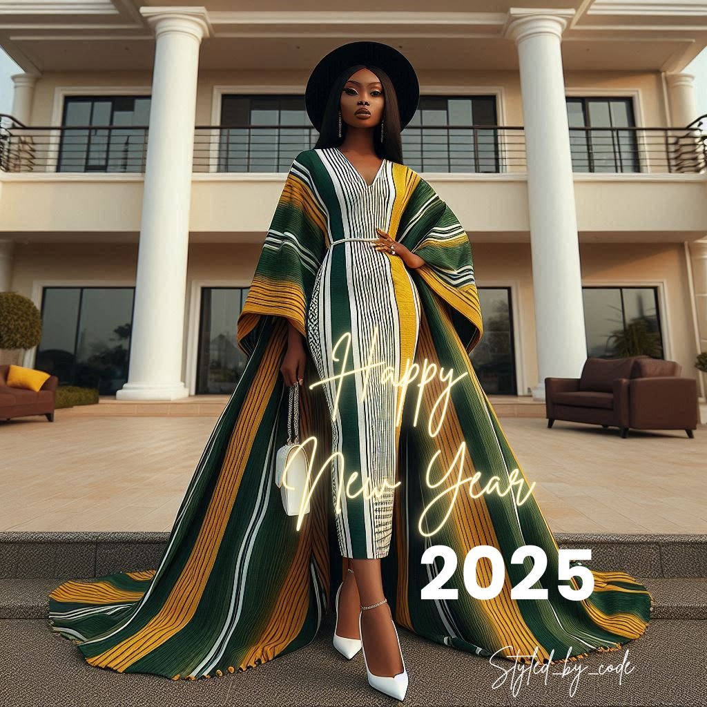 Styled_by_code's tweet photo. Happy new year

Fashion keeps getting better❤️🥰 https://t.co/iQpoTT3fV9