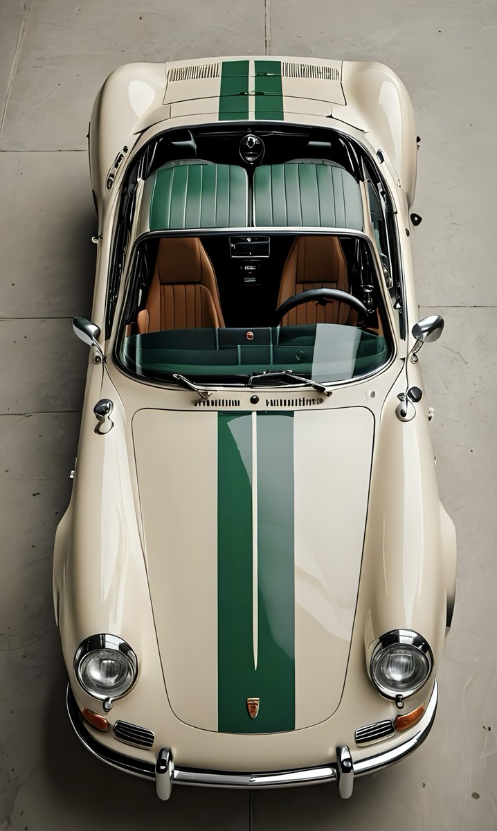 XWallCraft's tweet photo. Car Wallpaper https://t.co/CQyeuwUvgj