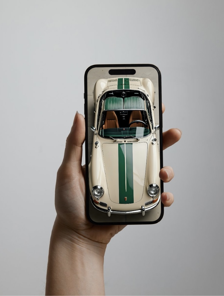 XWallCraft's tweet photo. Car Wallpaper https://t.co/CQyeuwUvgj