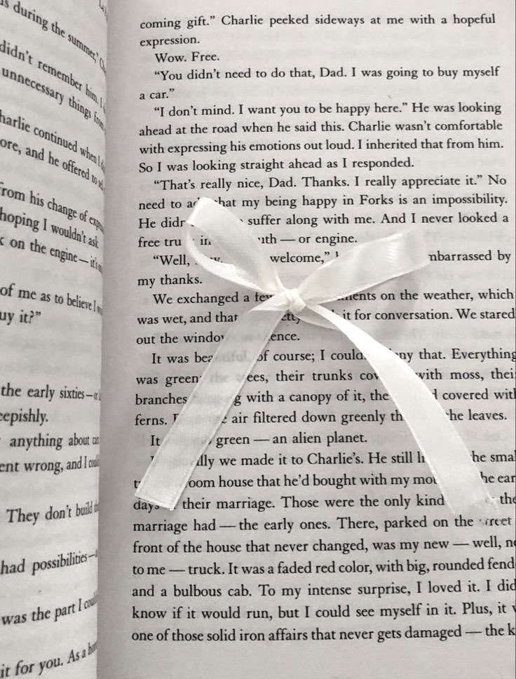 lyrbbott's tweet photo. ⠀⠀⠀⠀⠀ ⠀ ۶ৎ — lidos de 2025 ¡!  . . . 

        “books are the plane, and the train, and 
      the road. they are the destination, and the 
                       journey. they are home.” https://t.co/T6zKDippQn