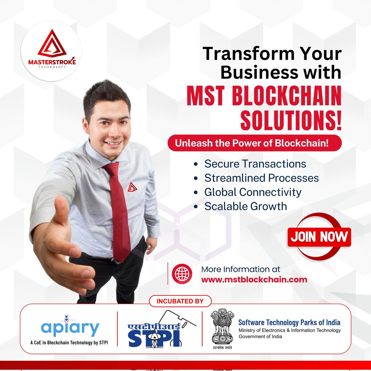 ratikanta134's tweet photo. It's Indian currency &amp; gov't registered '$MSTC coin' price is running at 1rs' &amp; airdrop is live now, RBI guideline 'FI' registered, this is legal in future its price is going  up more then 1000rs, get it active now,blockchain🔗 technology.. For more information DM me. Read comnt https://t.co/zXOQb4q9He