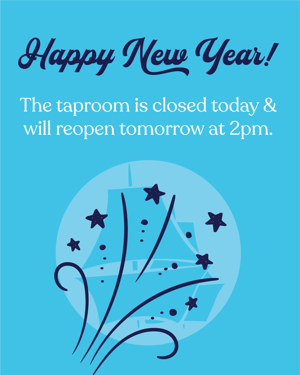 Mayflower Brewing tweet media