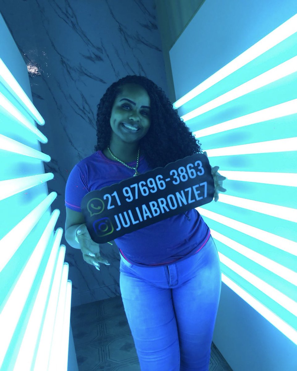 jusilva_8's tweet photo. Consagre ao Senhor tudo o que você faz e os seus planos serão bem-sucedidos | Provérbios 16:3
#JÚLIABRONZE👙✨🥳 | A PRETA VENCEU 🥇 https://t.co/9PjnEz11sL