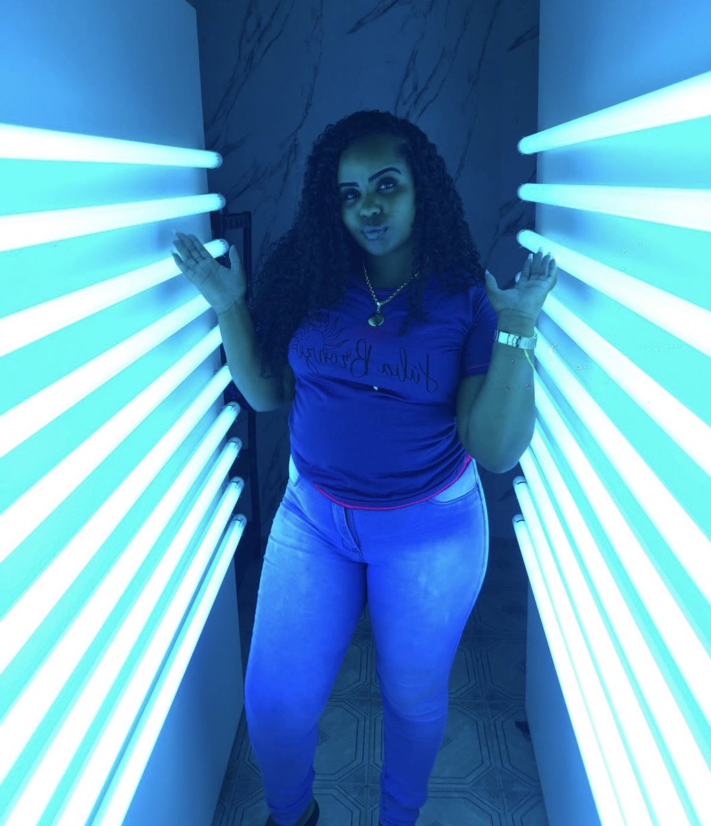 Consagre ao Senhor tudo o que você faz e os seus planos serão bem-sucedidos | Provérbios 16:3
#JÚLIABRONZE👙✨🥳 | A PRETA VENCEU 🥇