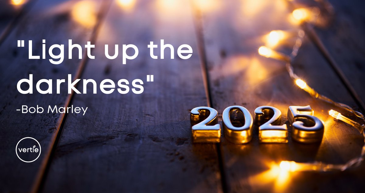 HAPPY NEW YEAR! And a special thank you to all our amazing friends &amp; supporters, especially our customers, many who have shared kind words with us about our work. Thanks for being our light! Here's wishing everyone a fabulous 2025, filled with much light, love &amp; happiness! 💚
