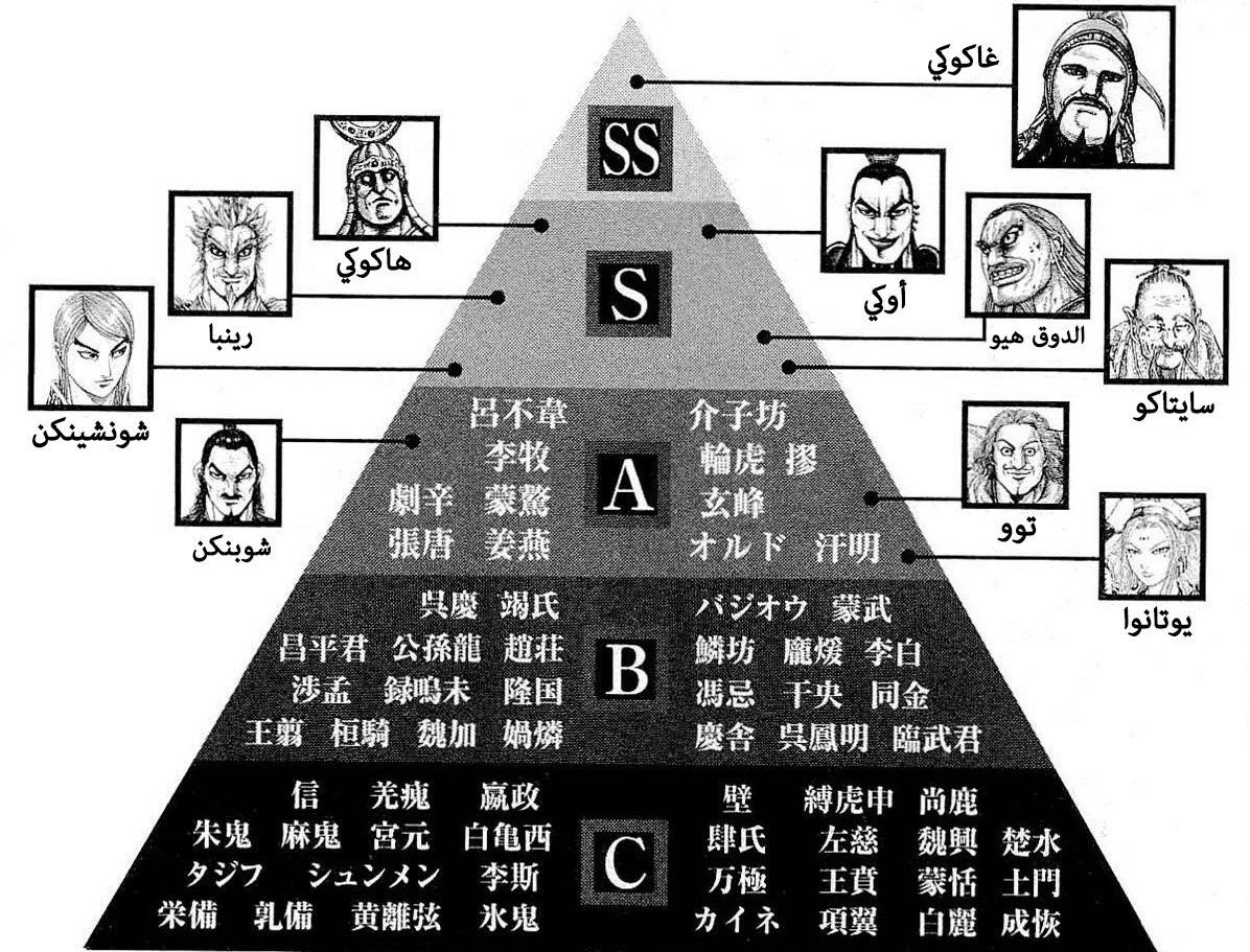 🌋Abdulaziz🌋 tweet media