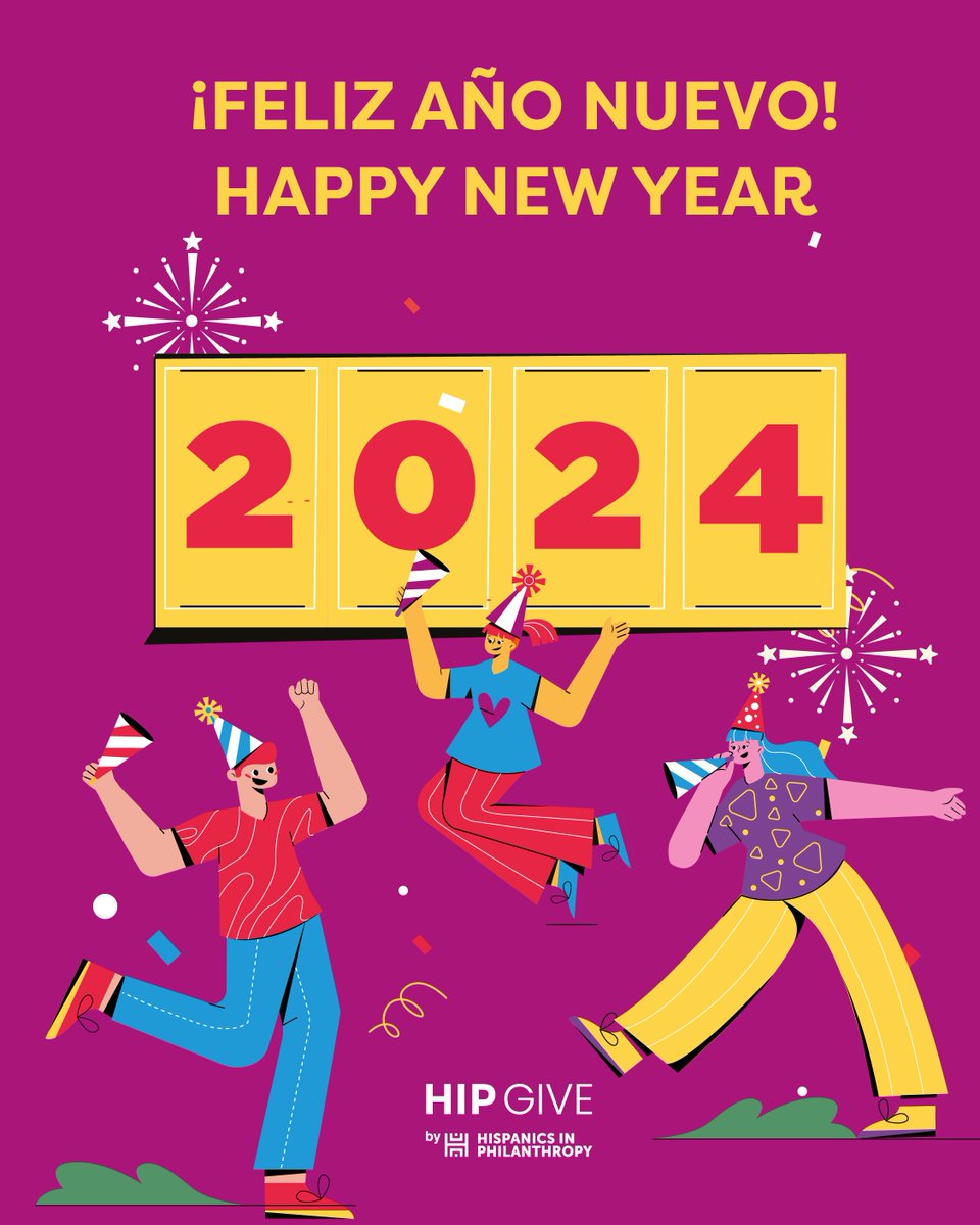 Ha sido un año lleno de grandes logros🎉 Gracias por tu confianza y apoyo

¡Nos emociona todo lo que haremos en equipo en 2025 🙌🏼

It has been a year full of great achievements 🎉 Thank you for your trust and support

We are excited for everything we will do together in 2025! 🙌🏼