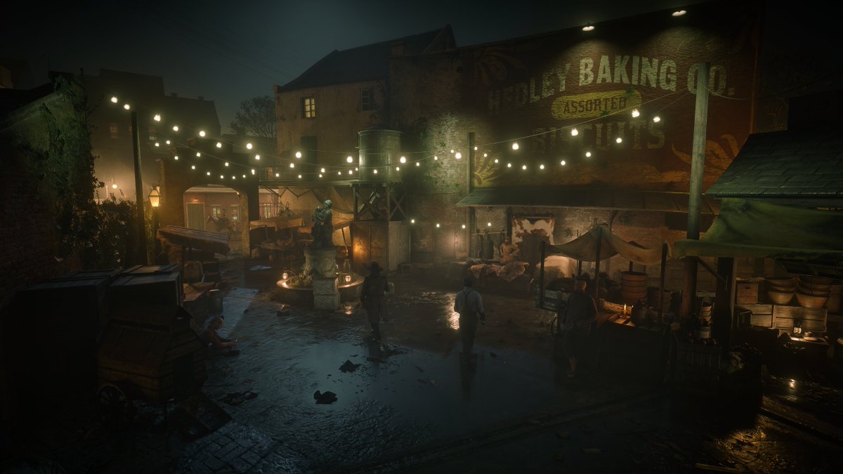 HectorPLZ tweet media