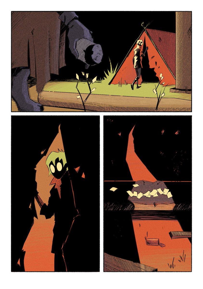 color test

#smthsoon