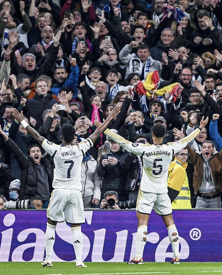 RMadridPix's tweet photo. 🫲🏽🫱🏽 https://t.co/lL0d0Y3Dae