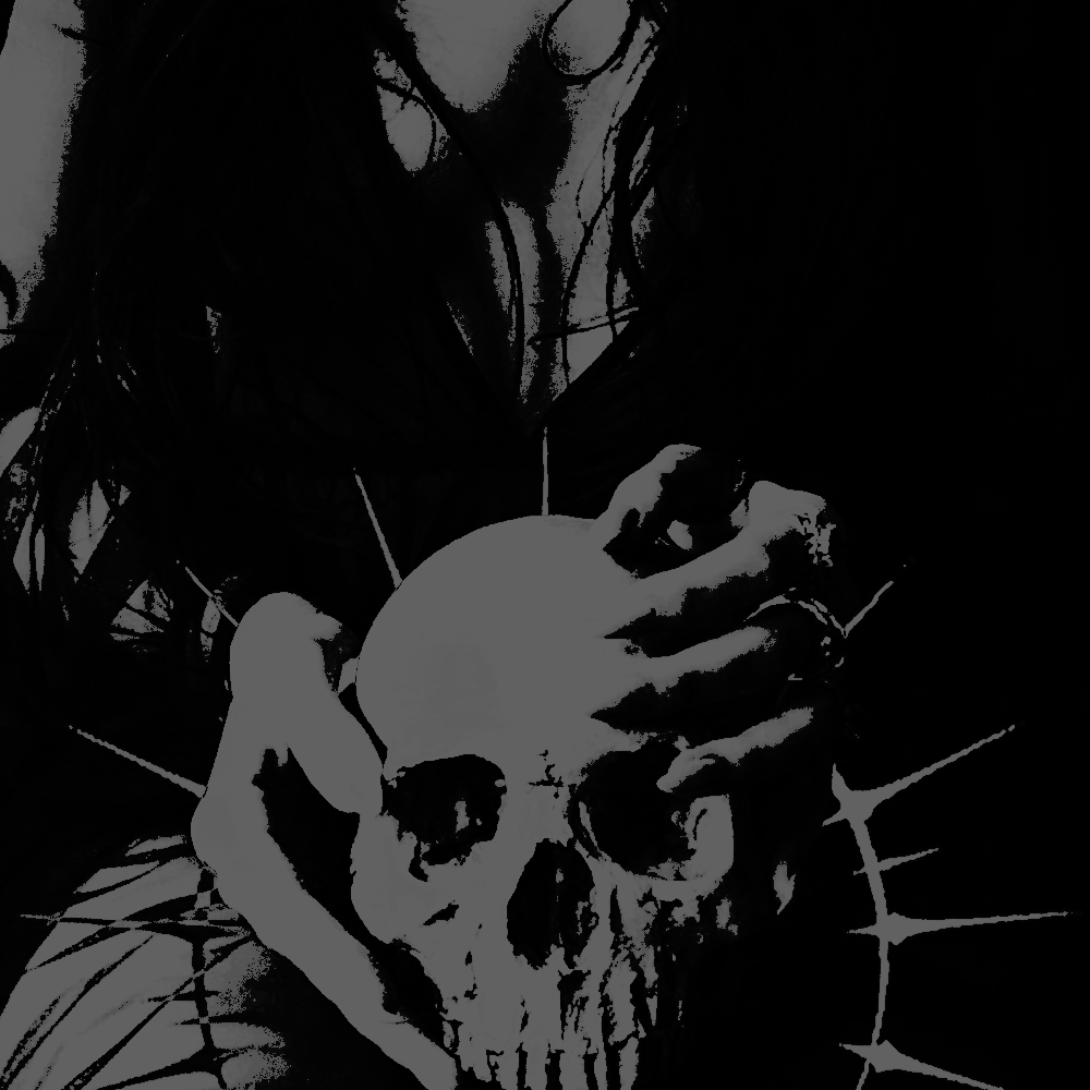 ossouras's tweet image. 