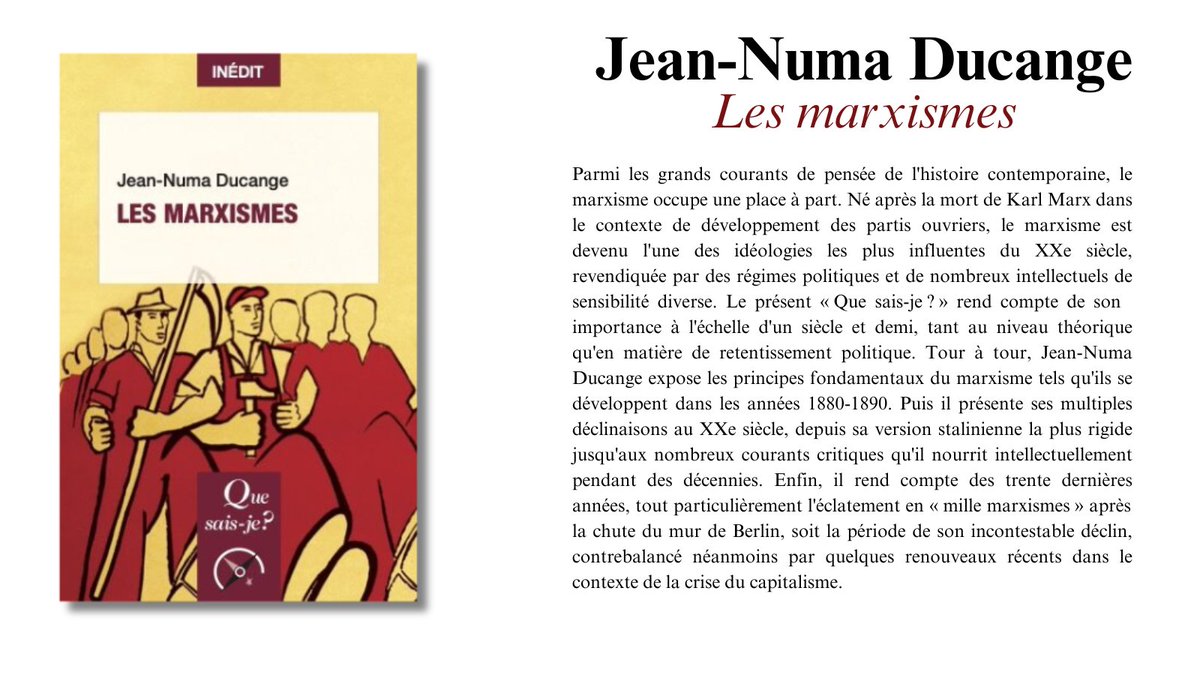 Le Fil Rouge tweet media