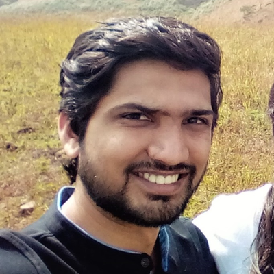 Vishu Guttal !! ವಿಶ್ವೇಶ ಗುತ್ತಲ್ tweet media