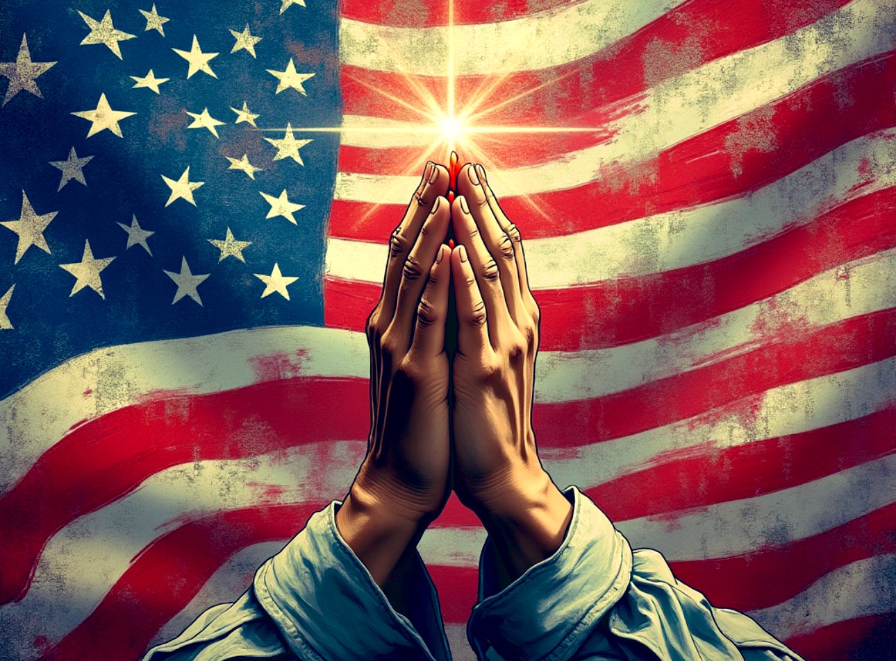 Brando88 on X: "Prayers for everyone in New Orleans! Fucking  illegals and criminals in general need to go!! https://t.co/h4bHWQ3NSV" / X