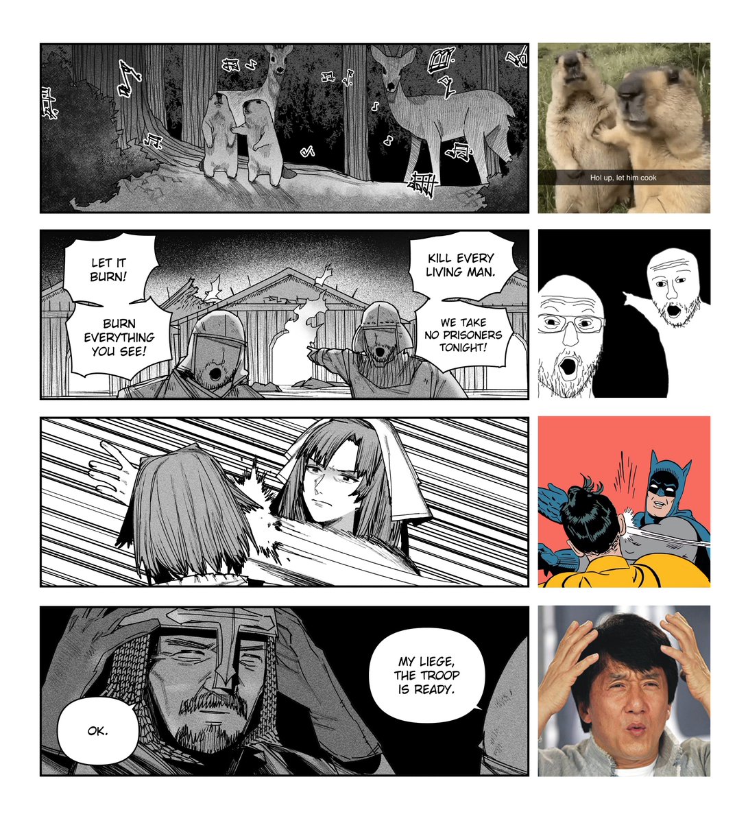 memes 