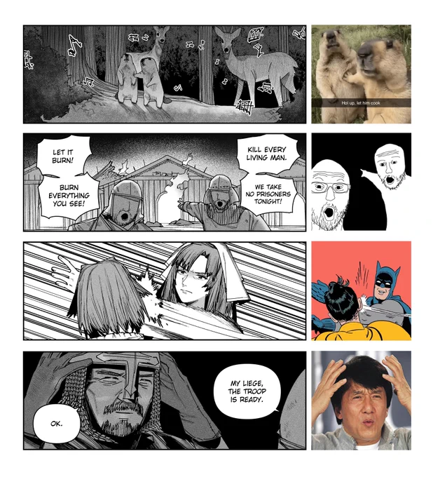 memes 