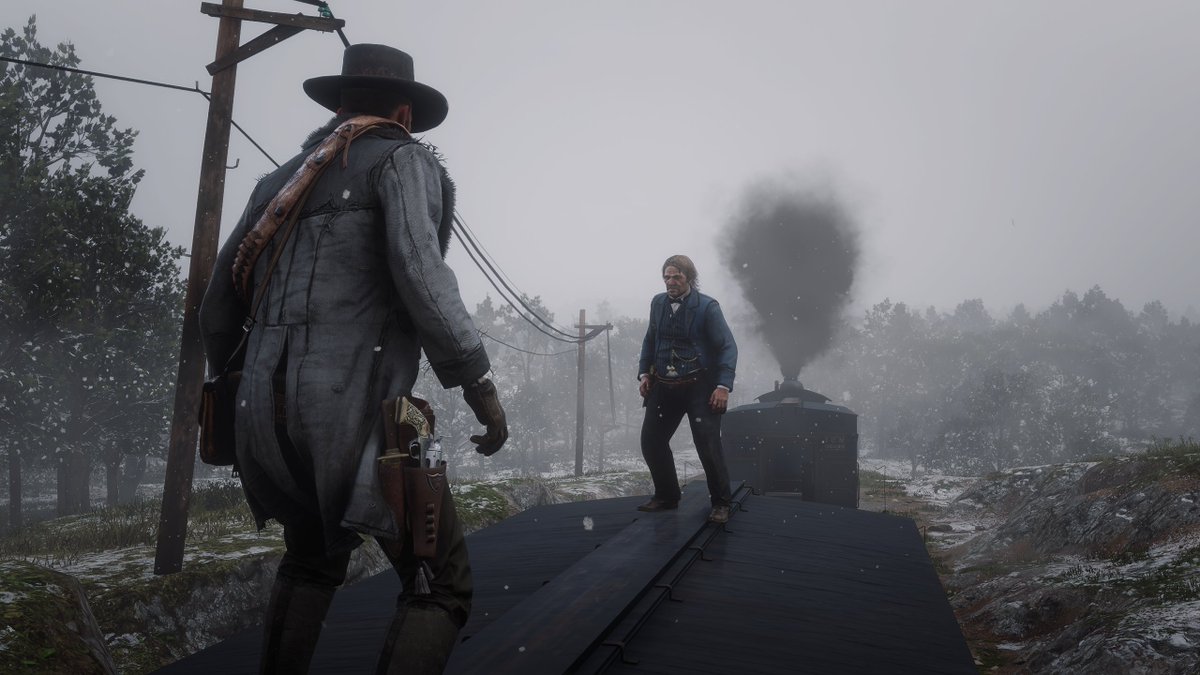 HectorPLZ tweet media