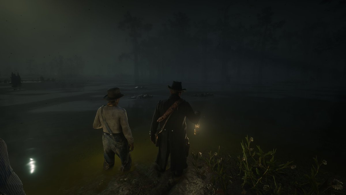 HectorPLZ tweet media