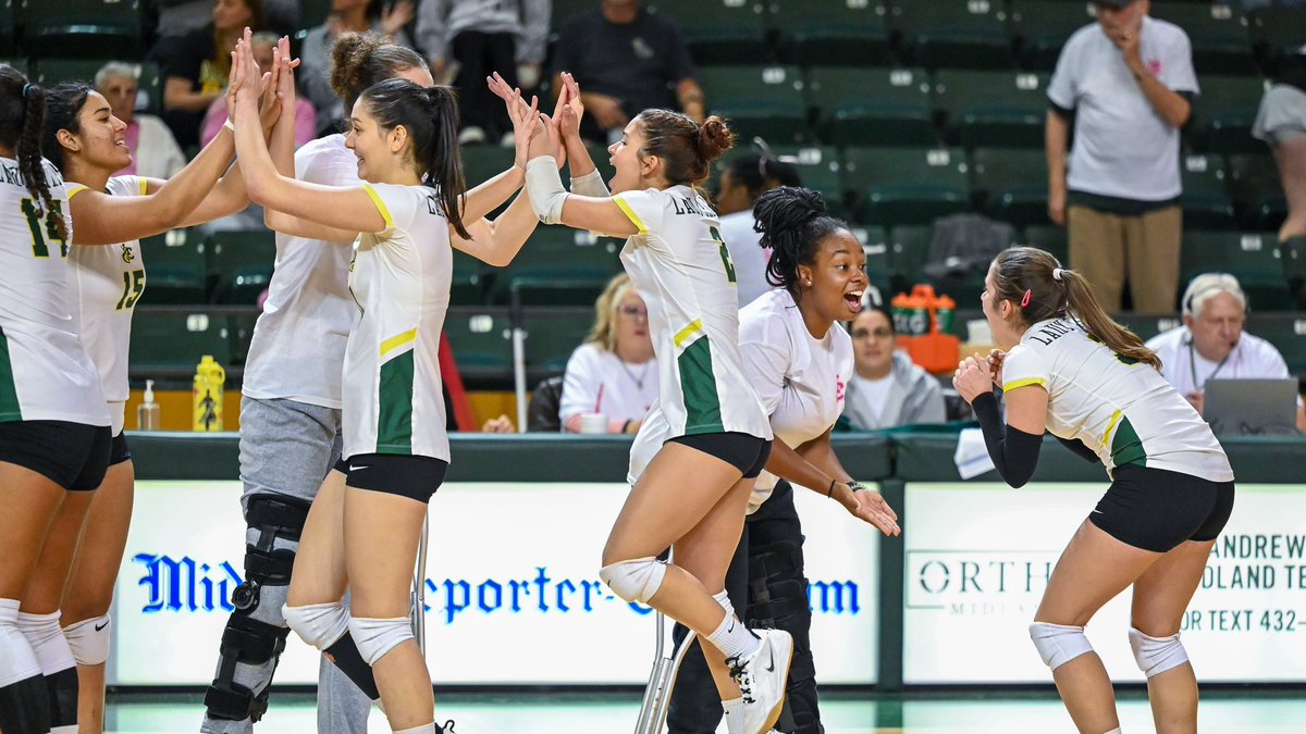 Saying goodbye to an unforgettable 2024 &amp; hello to 2025🤩 wishing everyone a Happy New Year! We can’t wait to see you in the stands again this year!

#gochaps #newyear