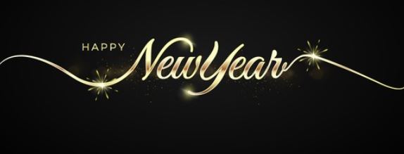 McKinney CDC (@mckinneycdc) on Twitter photo 