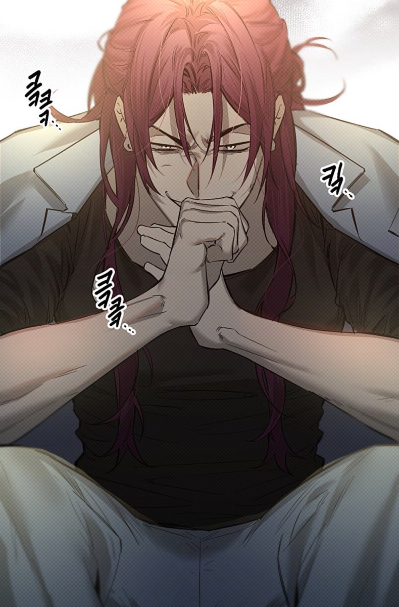 #그림러_𝕏친소
#새해_트친소 

1차 bl위주에 커뮤뛰어요 !
7^.^ 알위무로 찾아갈게요