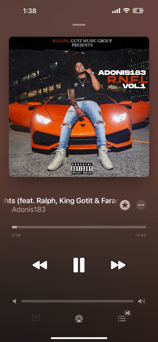 Ryuuuu (@joezduu8sucoyyp) on Twitter photo 