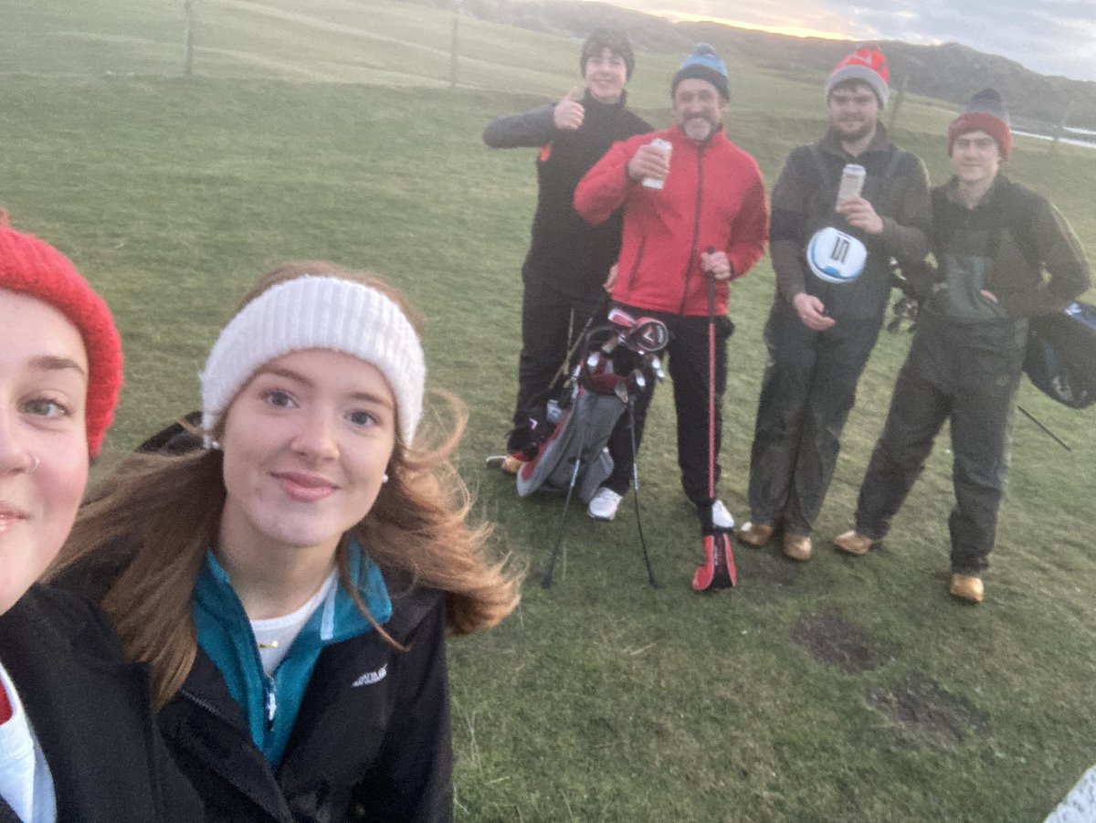 John MacInnes (@macinnes_john) on Twitter photo Happy New Year form the Machair🥃🍺🍾 ⛳️! #HappyNewYear2025 #belongtoiona <a href="/joannemacinnes/">Joanne MacInnes</a> Happy New Year form the Machair🥃🍺🍾 ⛳️! #HappyNewYear2025 #belongtoiona <a href="/joannemacinnes/">Joanne MacInnes</a>