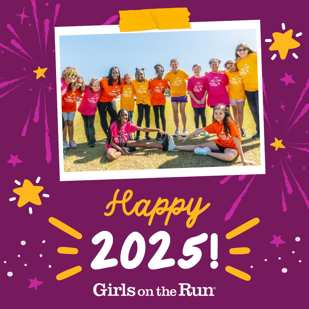 Cheers to a fresh start in 2025! Join us in letting go of anything that no longer ignites your spark, embruing new beginnings, and setting inspiring goals. Here's to a year of growth, joy and endless possibilities. Let's make it our best one yet! 🥳
#HappyNewYear #NewYear2025