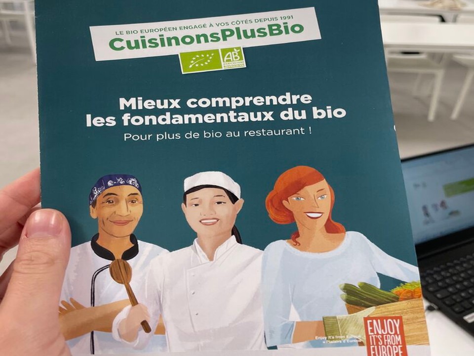 Jean-Philippe MOULINIER tweet media