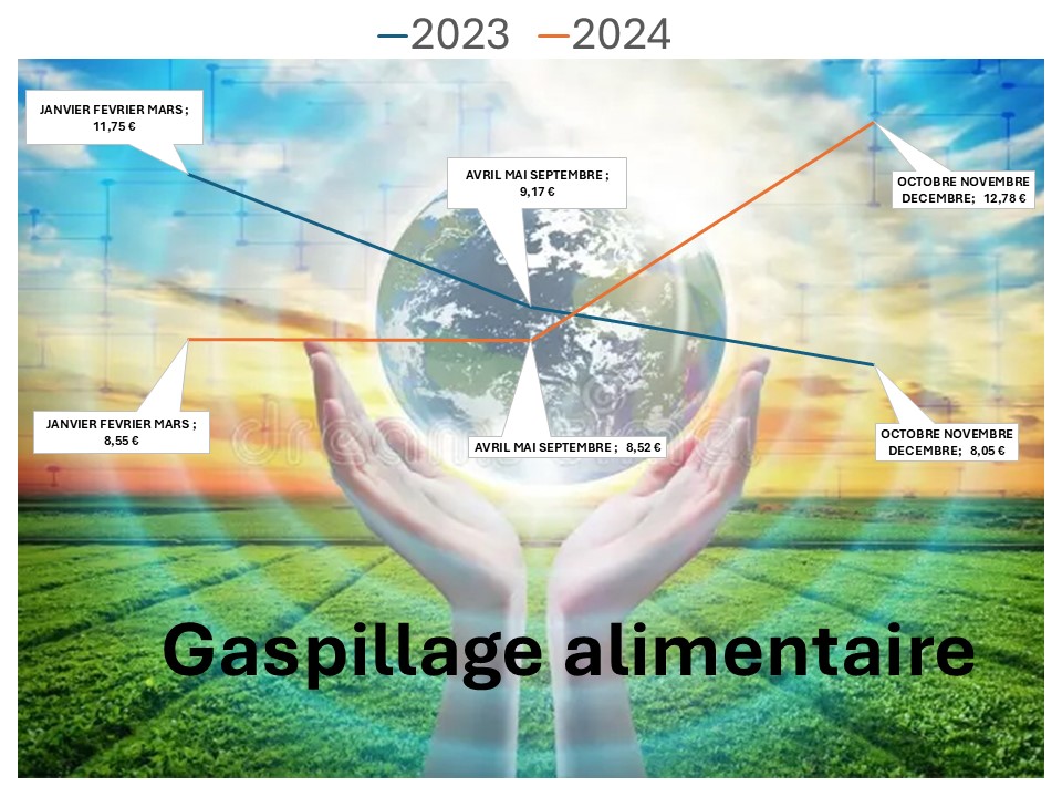 Jean-Philippe MOULINIER tweet media