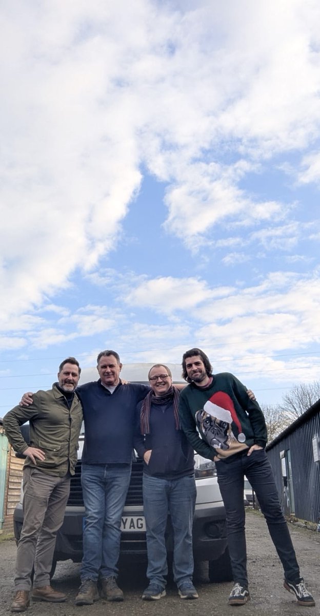 Happy New Year! 

From all of us here at South Downs Cellars, we want to take this opportunity to thank you for all your custom in #2024 and We Look Forward to Seeing You in 2025! 

#NewYear #HappyNewYear #2025