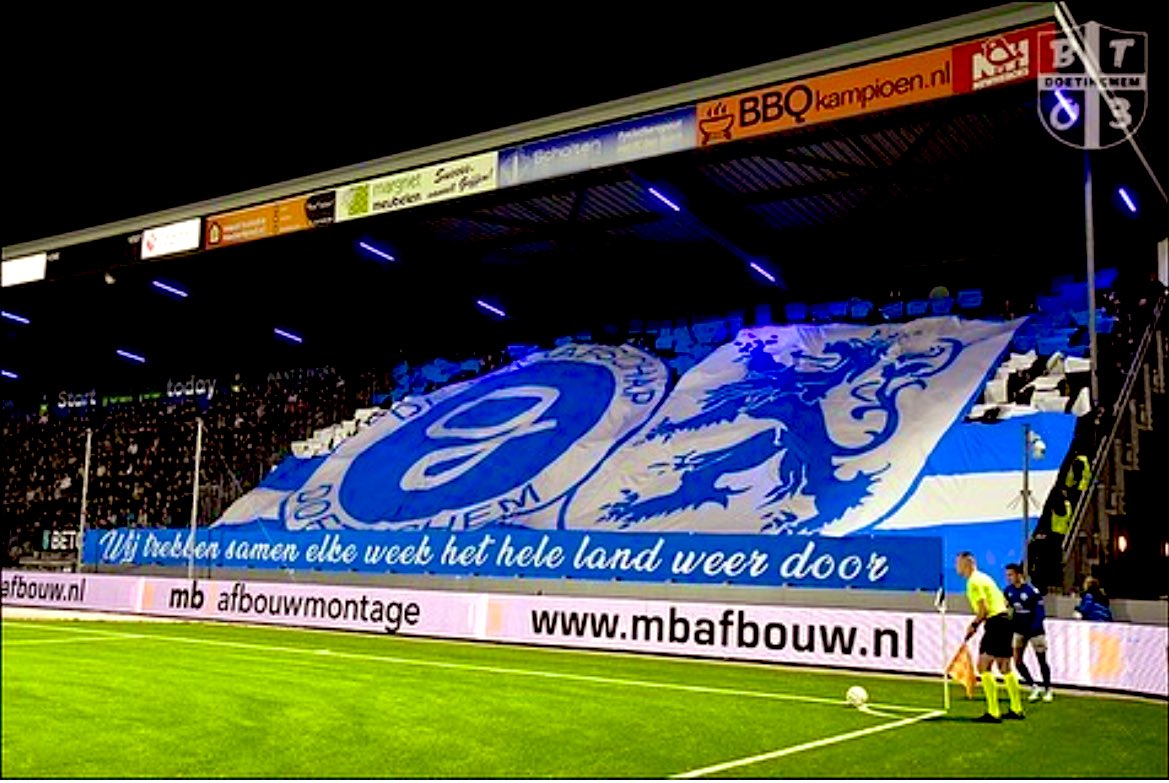 Weekendultra's tweet photo. #DeGraafschap #2024 https://t.co/RSxA0k8nH8