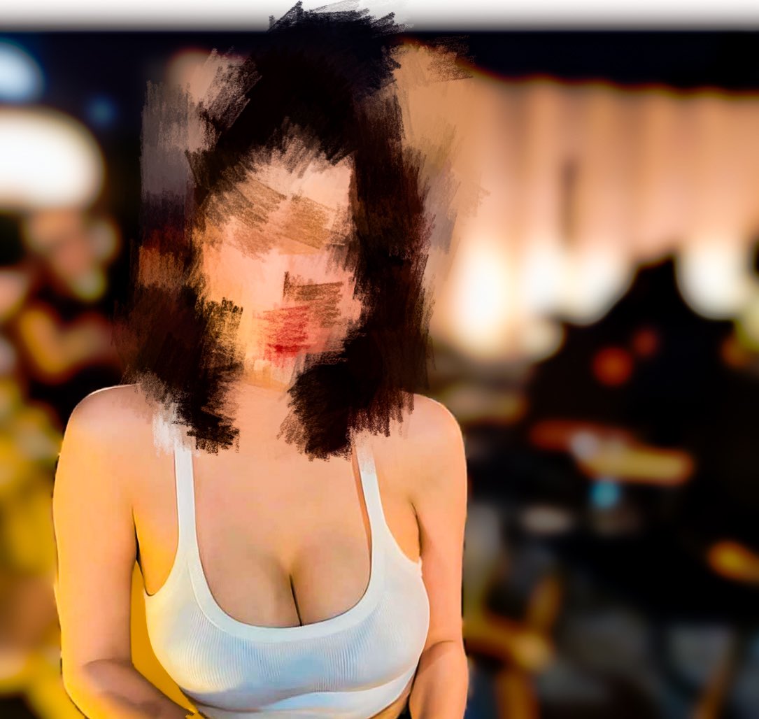 นอนไม่หลับ ต้องทำไง 🥱