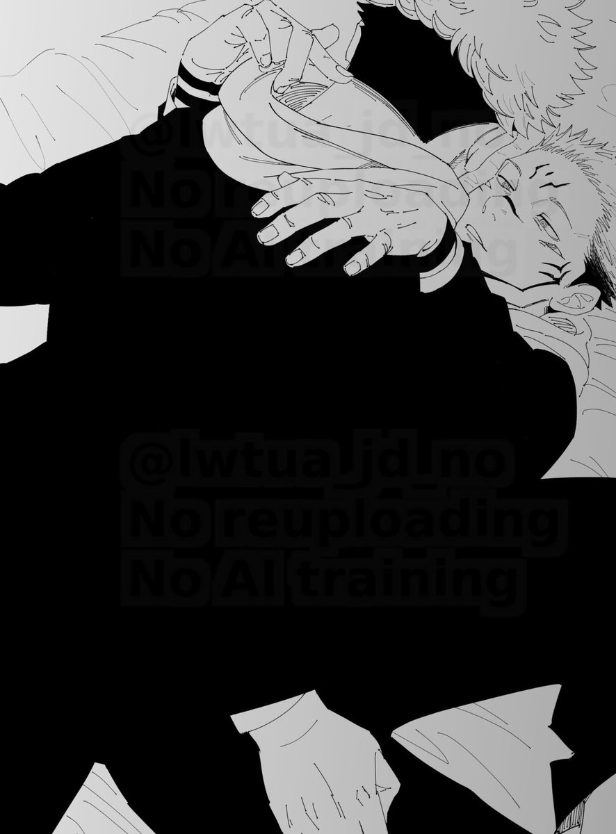 明けましておめでとうございます！！ハッピー虎宿！！！！！