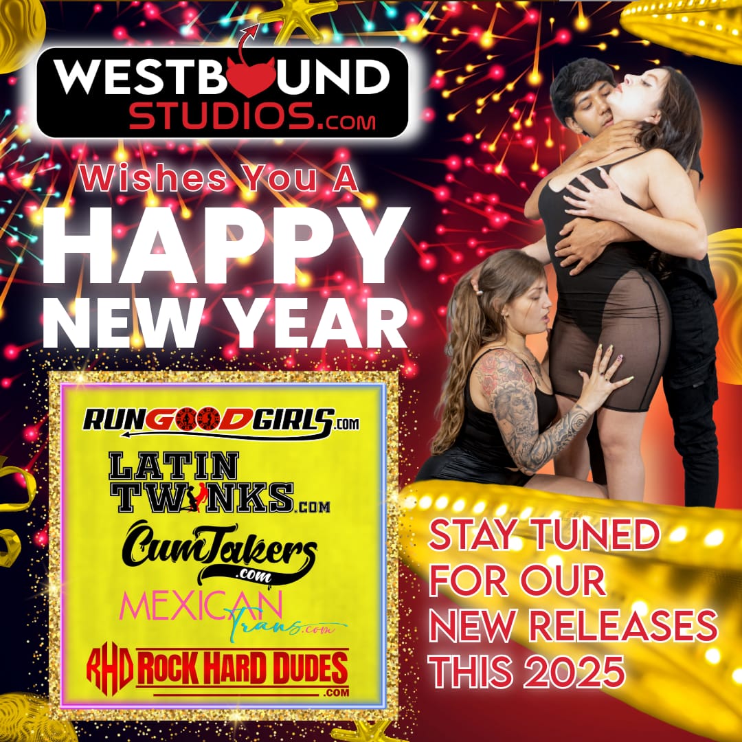 Happy New Years 🪅🥳🎊